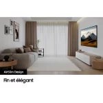 Samsung TU75DU7105 - Téléviseur LED 4K 75" (189 cm) Smart TV – Image 5