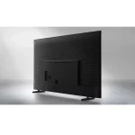 Samsung TU43U8005FU - Téléviseur LED 4K 43" (109 cm) Smart TV – Image 4