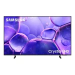 Samsung TU43U8005FU - Téléviseur LED 4K 43" (109 cm) Smart TV