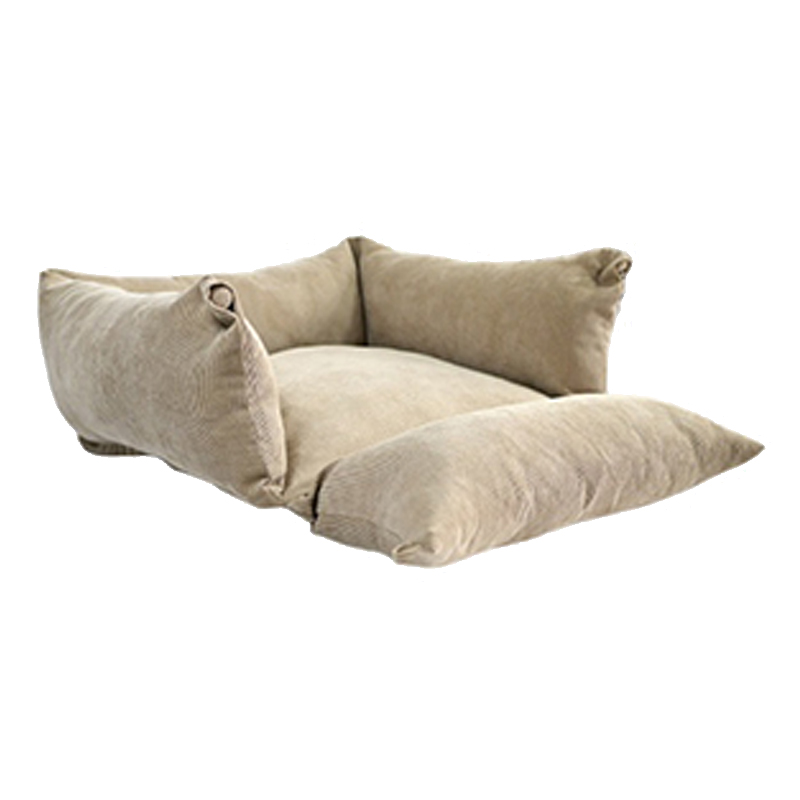luxo7-23677-1 Le Nestor – Canapé-Lit - Occamarket