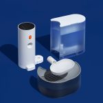 Aqua Smart - Distributeur d'eau - Occamarket
