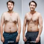 Débardeur de Compression Amincissant et Respirant - Occamarket