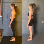 Correcteur de Posture – Soutien Ergonomique Dos & Épaules (Unisexe) - Occamarket