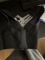 Correcteur de Posture – Soutien Ergonomique Dos & Épaules (Unisexe) - Occamarket