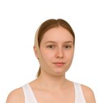 Gaine visage anti-double menton | Facelift™ - Occamarket