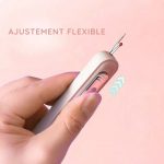 Enfile-aiguille et Découseur 2-en-1 - Occamarket