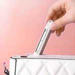 Enfile-aiguille et Découseur 2-en-1 - Occamarket