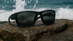 NOLYAA™ | Lunettes Premium Polarisées pour Pêcheurs - Occamarket