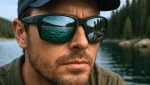 NOLYAA™ | Lunettes Premium Polarisées pour Pêcheurs - Occamarket