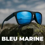 NOLYAA™ | Lunettes Premium Polarisées pour Pêcheurs - Occamarket