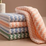 ChiffonMax – Ultra-absorbant, ultra-efficace - Occamarket
