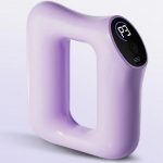 360° Fascia Circle – Anneau de massage corporel - Occamarket