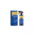 Glossura – Spray de revêtement auto 3en1 - Occamarket