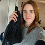 CLEANÉO - Chiffon microfibre XXL - Occamarket