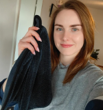 CLEANÉO - Chiffon microfibre XXL - Occamarket