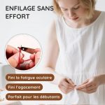 Kit de couture complet 34 pièces - Occamarket