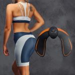 Électrostimulateur pour des fessiers galbés en 30 jours - Occamarket