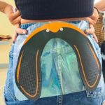 Électrostimulateur pour des fessiers galbés en 30 jours - Occamarket