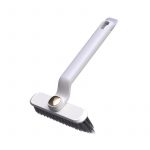 Brosséa Pro - Brosse de nettoyage rotative multifonctionnelle - Occamarket