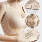 Postura - Soutien-gorge correcteur de posture - Occamarket