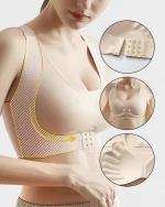Postura - Soutien-gorge correcteur de posture - Occamarket