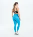 Déesse – Legging 3D anti-cellulite - Occamarket