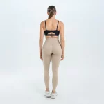 Déesse – Legging 3D anti-cellulite - Occamarket