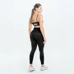 Déesse – Legging 3D anti-cellulite - Occamarket