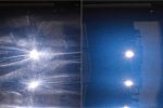 Crystal Shine- Spray Anti-Rayures - Verre liquide - Occamarket