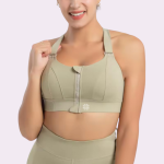 Aléa - Brassière ajustable - Occamarket