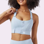 Aléa - Brassière ajustable - Occamarket