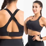 Aléa - Brassière ajustable - Occamarket