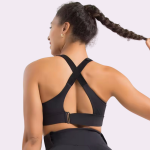 Aléa - Brassière ajustable - Occamarket