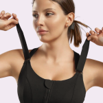 Aléa - Brassière ajustable - Occamarket