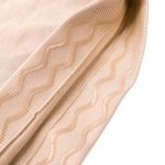 Culotte taille haute sans couture avec contrôle du ventre - Occamarket