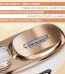 Coupe-ongles electrique anti-pincement pour enfant et adulte - Occamarket