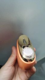 Coupe-ongles electrique anti-pincement pour enfant et adulte - Occamarket