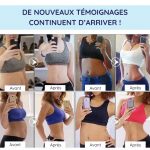 Anneau d'exercice pour perdre du poids - Occamarket