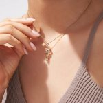 Lovely® - Collier Eternel pour mon amour - Occamarket