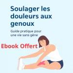 Flexie ™ - Bandages adhésifs pour genou (Lot de 10) - Occamarket