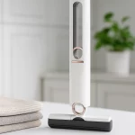 MiniMop™ | Des surfaces brillantes en un instant ! - Occamarket