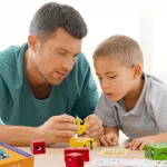 Rubisky™ -Cube Éducatif Montessori - Occamarket