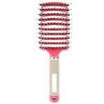 Brosse à cheveux démêlante sans douleur - Occamarket