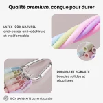MINI REFORMER™ | COMPACT & PORTABLE — MAISON PILATES - Occamarket