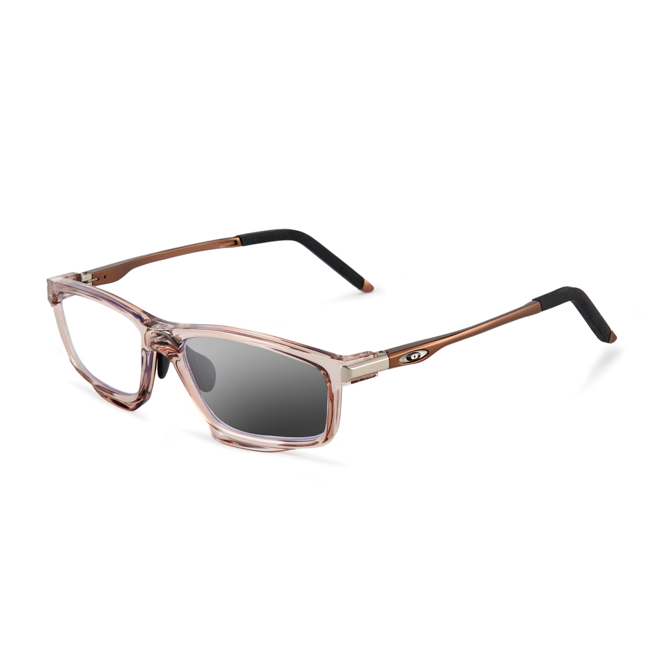 luxo7-32094-1 Vision - LUNETTES DE LECTURE MULTIFOCALES - Occamarket