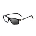 Vision - LUNETTES DE LECTURE MULTIFOCALES - Occamarket
