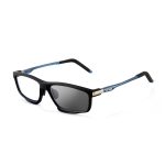 Vision - LUNETTES DE LECTURE MULTIFOCALES - Occamarket