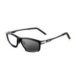 Vision - LUNETTES DE LECTURE MULTIFOCALES - Occamarket
