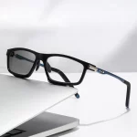 Vision - LUNETTES DE LECTURE MULTIFOCALES - Occamarket