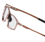 Vision - LUNETTES DE LECTURE MULTIFOCALES - Occamarket